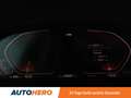 BMW 520 520d M Sport Aut. *LED*ACC*CAM*PANO*H/K*NAVI* Schwarz - thumbnail 20