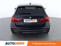 BMW 520 520d M Sport Aut. *LED*ACC*CAM*PANO*H/K*NAVI* Schwarz - thumbnail 5