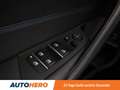BMW 520 520d M Sport Aut. *LED*ACC*CAM*PANO*H/K*NAVI* Schwarz - thumbnail 29