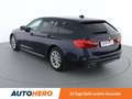 BMW 520 520d M Sport Aut. *LED*ACC*CAM*PANO*H/K*NAVI* Schwarz - thumbnail 4
