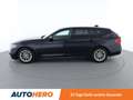 BMW 520 520d M Sport Aut. *LED*ACC*CAM*PANO*H/K*NAVI* Schwarz - thumbnail 3