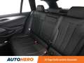 BMW 520 520d M Sport Aut. *LED*ACC*CAM*PANO*H/K*NAVI* Schwarz - thumbnail 14