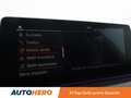 BMW 520 520d M Sport Aut. *LED*ACC*CAM*PANO*H/K*NAVI* Schwarz - thumbnail 23