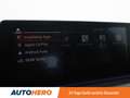 BMW 520 520d M Sport Aut. *LED*ACC*CAM*PANO*H/K*NAVI* Schwarz - thumbnail 24