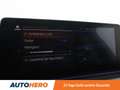 BMW 520 520d M Sport Aut. *LED*ACC*CAM*PANO*H/K*NAVI* Schwarz - thumbnail 25