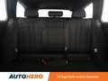 BMW 520 520d M Sport Aut. *LED*ACC*CAM*PANO*H/K*NAVI* Schwarz - thumbnail 15
