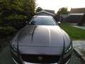 Jaguar XF XF E-Performance Sportbrake Aut. Portfolio Gris - thumbnail 4