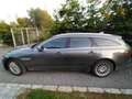 Jaguar XF XF E-Performance Sportbrake Aut. Portfolio Gris - thumbnail 2