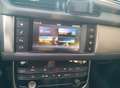 Jaguar XF XF E-Performance Sportbrake Aut. Portfolio Gris - thumbnail 1