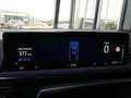 Ford Mustang Mach-E GT 4x4 Aut. *SKY / 20 ZOLL / VOLL LED / NAVI / 360° KAMERA / TEILLEDER / 2-ZONEN-KLIMA / E-KLAPPE* Schwarz - thumbnail 9
