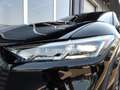 Ford Mustang Mach-E GT 4x4 Aut. *SKY / 20 ZOLL / VOLL LED / NAVI / 360° KAMERA / TEILLEDER / 2-ZONEN-KLIMA / E-KLAPPE* Schwarz - thumbnail 18
