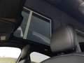 Ford Mustang Mach-E GT 4x4 Aut. *SKY / 20 ZOLL / VOLL LED / NAVI / 360° KAMERA / TEILLEDER / 2-ZONEN-KLIMA / E-KLAPPE* Schwarz - thumbnail 13