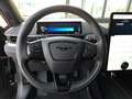 Ford Mustang Mach-E GT 4x4 Aut. *SKY / 20 ZOLL / VOLL LED / NAVI / 360° KAMERA / TEILLEDER / 2-ZONEN-KLIMA / E-KLAPPE* Schwarz - thumbnail 10