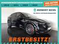 Ford Mustang Mach-E GT 4x4 Aut. *SKY / 20 ZOLL / VOLL LED / NAVI / 360° KAMERA / TEILLEDER / 2-ZONEN-KLIMA / E-KLAPPE* Schwarz - thumbnail 1
