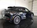Ford Mustang Mach-E GT 4x4 Aut. *SKY / 20 ZOLL / VOLL LED / NAVI / 360° KAMERA / TEILLEDER / 2-ZONEN-KLIMA / E-KLAPPE* Schwarz - thumbnail 2