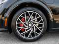 Ford Mustang Mach-E GT 4x4 Aut. *SKY / 20 ZOLL / VOLL LED / NAVI / 360° KAMERA / TEILLEDER / 2-ZONEN-KLIMA / E-KLAPPE* Schwarz - thumbnail 19