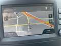Mercedes-Benz Vito eVito 129 Tourer PRO L DISTR+LED+NAVI+TOTW+SPUR+ Grau - thumbnail 14