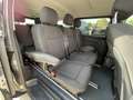 Mercedes-Benz Vito eVito 129 Tourer PRO L DISTR+LED+NAVI+TOTW+SPUR+ Grau - thumbnail 6