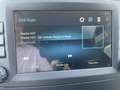 Mercedes-Benz Vito eVito 129 Tourer PRO L DISTR+LED+NAVI+TOTW+SPUR+ Grau - thumbnail 15