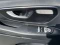 Mercedes-Benz Vito eVito 129 Tourer PRO L DISTR+LED+NAVI+TOTW+SPUR+ Grau - thumbnail 26
