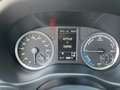 Mercedes-Benz Vito eVito 129 Tourer PRO L DISTR+LED+NAVI+TOTW+SPUR+ Grau - thumbnail 21