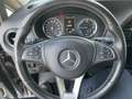 Mercedes-Benz Vito eVito 129 Tourer PRO L DISTR+LED+NAVI+TOTW+SPUR+ Grau - thumbnail 22