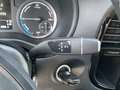 Mercedes-Benz Vito eVito 129 Tourer PRO L DISTR+LED+NAVI+TOTW+SPUR+ Grau - thumbnail 25