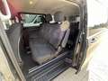 Mercedes-Benz Vito eVito 129 Tourer PRO L DISTR+LED+NAVI+TOTW+SPUR+ Grau - thumbnail 10