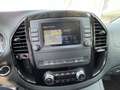 Mercedes-Benz Vito eVito 129 Tourer PRO L DISTR+LED+NAVI+TOTW+SPUR+ Grau - thumbnail 12