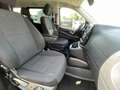 Mercedes-Benz Vito eVito 129 Tourer PRO L DISTR+LED+NAVI+TOTW+SPUR+ Grau - thumbnail 8