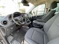 Mercedes-Benz Vito eVito 129 Tourer PRO L DISTR+LED+NAVI+TOTW+SPUR+ Grau - thumbnail 11