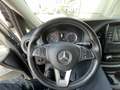 Mercedes-Benz Vito eVito 129 Tourer PRO L DISTR+LED+NAVI+TOTW+SPUR+ Grau - thumbnail 20