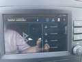Mercedes-Benz Vito eVito 129 Tourer PRO L DISTR+LED+NAVI+TOTW+SPUR+ Grau - thumbnail 17