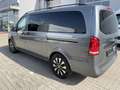 Mercedes-Benz Vito eVito 129 Tourer PRO L DISTR+LED+NAVI+TOTW+SPUR+ Grau - thumbnail 4