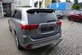 Mitsubishi Outlander PHEV 2.4 PLUS Fahrassist.paket,WR,360°Kam,AHK Grau - thumbnail 10
