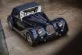 Morgan Plus 8 4.8 - Sonderlack - A/C - viele Optionen Blau - thumbnail 20