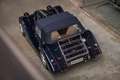 Morgan Plus 8 4.8 - Sonderlack - A/C - viele Optionen Blau - thumbnail 24