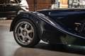 Morgan Plus 8 4.8 - Sonderlack - A/C - viele Optionen Blau - thumbnail 25