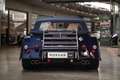 Morgan Plus 8 4.8 - Sonderlack - A/C - viele Optionen Blau - thumbnail 14