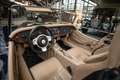 Morgan Plus 8 4.8 - Sonderlack - A/C - viele Optionen Blau - thumbnail 27
