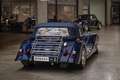 Morgan Plus 8 4.8 - Sonderlack - A/C - viele Optionen Blau - thumbnail 16