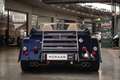 Morgan Plus 8 4.8 - Sonderlack - A/C - viele Optionen Blau - thumbnail 13