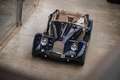Morgan Plus 8 4.8 - Sonderlack - A/C - viele Optionen Blau - thumbnail 21