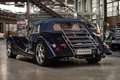 Morgan Plus 8 4.8 - Sonderlack - A/C - viele Optionen Blau - thumbnail 8