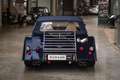 Morgan Plus 8 4.8 - Sonderlack - A/C - viele Optionen Blau - thumbnail 12