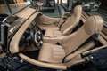 Morgan Plus 8 4.8 - Sonderlack - A/C - viele Optionen Blau - thumbnail 28