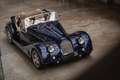Morgan Plus 8 4.8 - Sonderlack - A/C - viele Optionen Blau - thumbnail 19