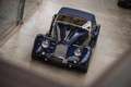 Morgan Plus 8 4.8 - Sonderlack - A/C - viele Optionen Blau - thumbnail 22
