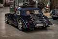 Morgan Plus 8 4.8 - Sonderlack - A/C - viele Optionen Blau - thumbnail 10