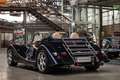 Morgan Plus 8 4.8 - Sonderlack - A/C - viele Optionen Blau - thumbnail 7